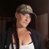 Stephanie Escort in Ocala