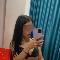 Bună...nouă în Orașul Tău 0752895972 Escort in București