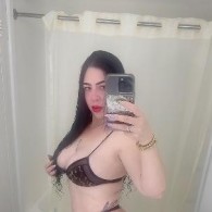 Mariana Escort in Ocoee