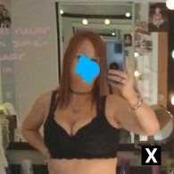 Savanah Lee Fort Wayne