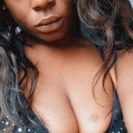 Kashmere Escort in Hempstead