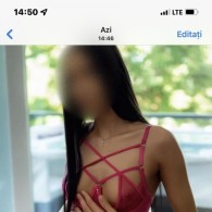 Nouă în Orașul Tău ! 0757733531 Constanța