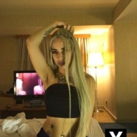 Yagmur Escort in Gaziantep