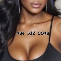 Ebony Nanticoke