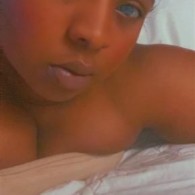 Alexis Escort in Hempstead