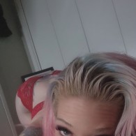 Renee Dallas
