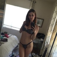 Amber Escort in Rock Hill