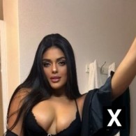 Lila Cheltenham
