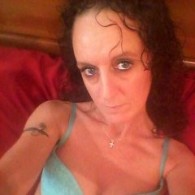 Independant escort available - 43 Sheffield