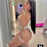 Bella Escort in Parsippany