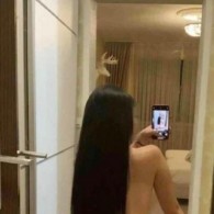 Buna Fac Si Deplasării Pupici 0730226131 Escort in Alba Iulia