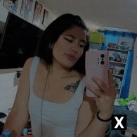Valeria Itagüí