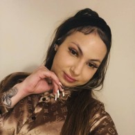 Tatiana Chicago