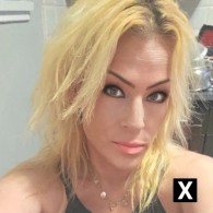 Lisa :lieu
