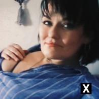 Randi Mishawaka