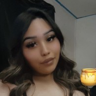 Honey Odessa