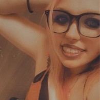 BreezyBree San Diego