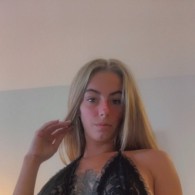 Tayler Lexington