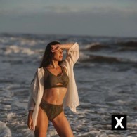 CLARA Santa Monica