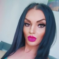 Transexuala Reala Confirm Whatsp Craiova