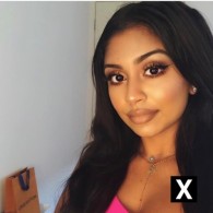 Alexis Kaunakakai