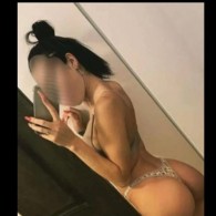 Deplasari La Hotel Sau La Mine Vino Sa Te Duc Unde Nu So Mai Fost Escort in Baia Mare