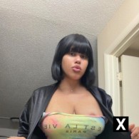 BELLA LATINA ❤Carol Hilton Head Island
