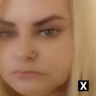 Bonnie Swindon