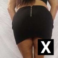 Hunniebutt Rugby