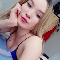 Dana Escort in Neiva