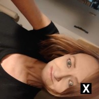 Ashley Ogden