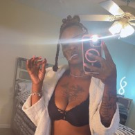 Zelle Atlanta
