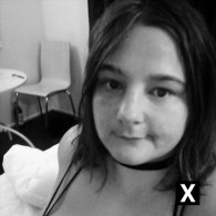 Sasha Auckland