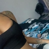 Mary Jane Escort in Duncanville