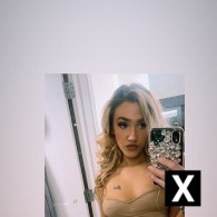 Milli Arkansas