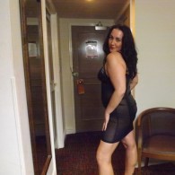 Jessica Blow Escort in Whitstable