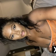 Jade Escort in Edina