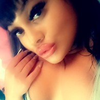 Dominari,jucari Masaje Si Multe Surprize Va Aștepta Escort in Targu Jiu