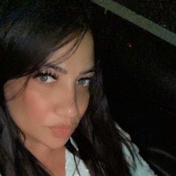 Melany Port St Lucie