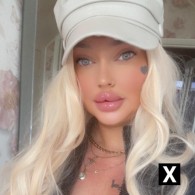 Hollie Colchester