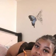 Gabby Cutler Bay