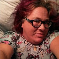 Kady Fort Pierce