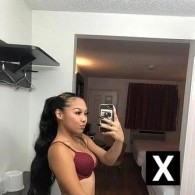 Christy West Sacramento