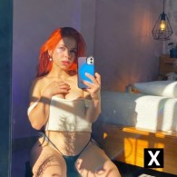 Riri Kent