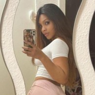 Jenessi Escort in Hamden