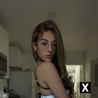 𝓓𝓮𝓵𝓲𝓵𝓪𝓱 San Diego