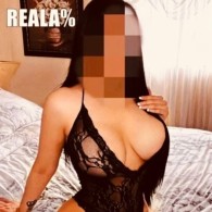 Bianca ,28 De Ani , Brunetă Reală, Singură In Locație !!fără Grabă!! 0726243135 Escort in București