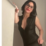 Milf the best owo Escort in Colindale