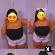 Bbwjuicy Roanoke