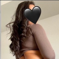 Confirm Cu Apel Video !!! 0767665458 Escort in București